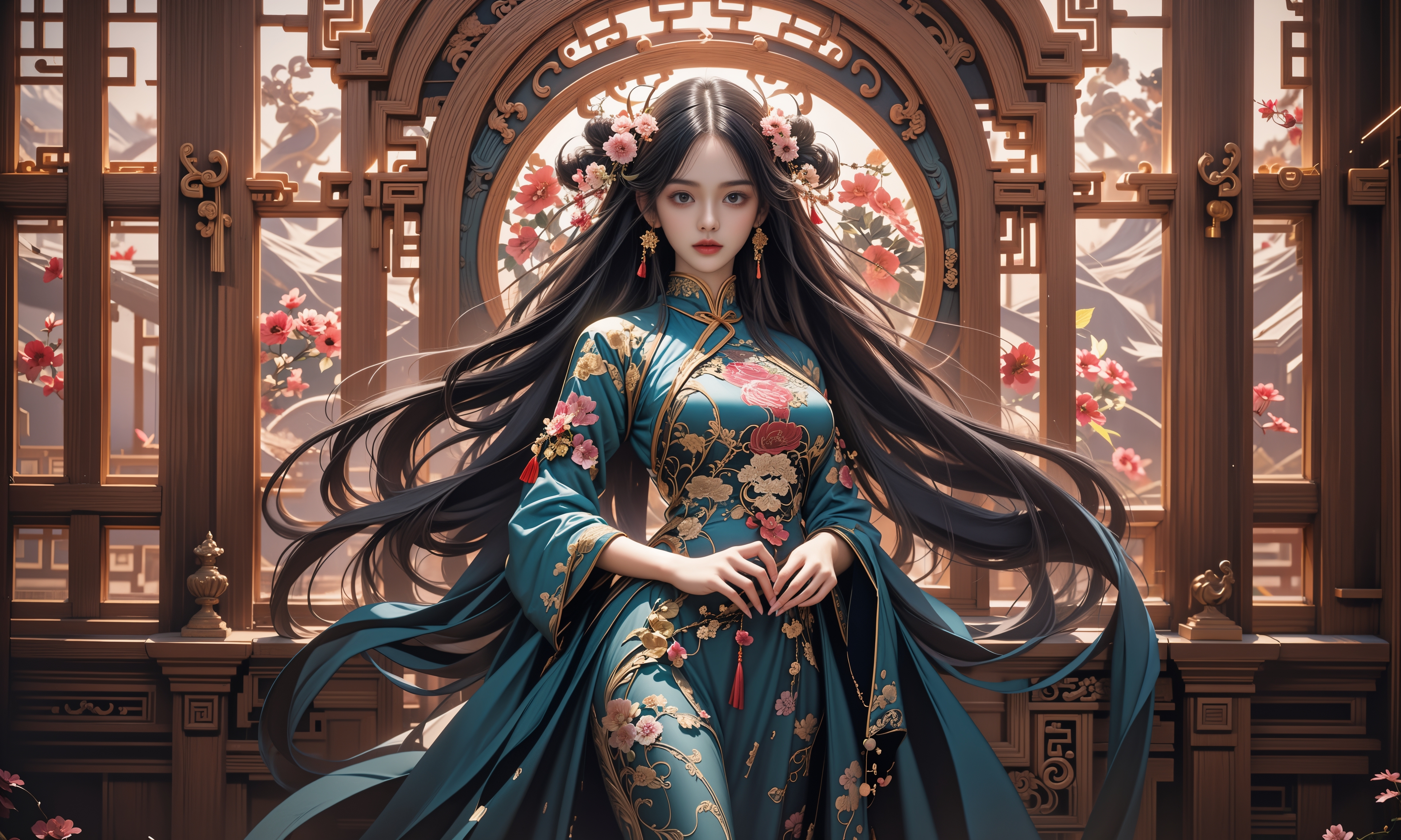 中文字幕第一页在线观看网站_亚洲超高清大胆极品人体美女_欧美 日本 高清 一区_如梦社区论坛在线观看-久久五月中文字幕_久久午夜视频 一区二区_99久久精品国产电影_日韩视频一区二区在线观看|多所高校，录取通知书上新